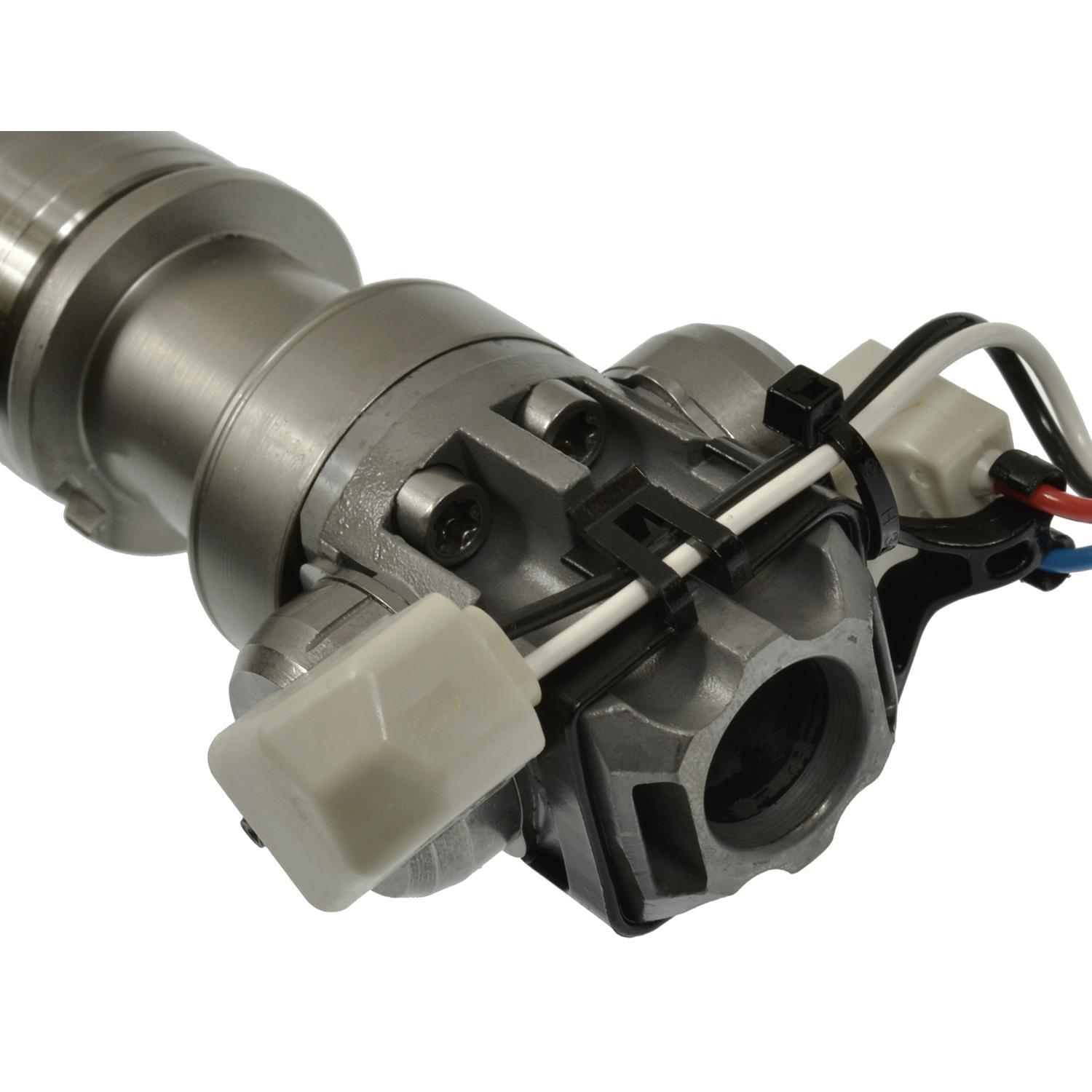 Standard Motor Products FJ1278 - Fuel Injector Standard Motor Products FJ1278 Fuel Injector product image 2 of 4