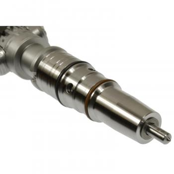 Standard Motor Products FJ1278NX product image