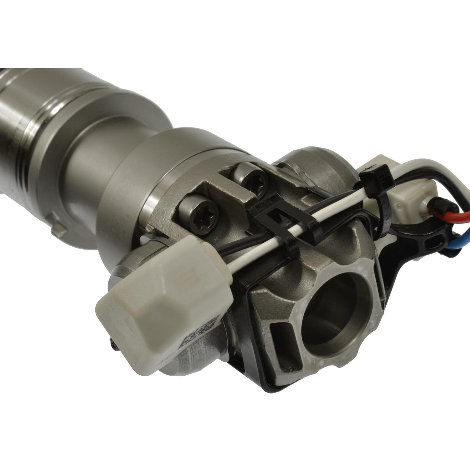 Standard Motor Products FJ1279 Fuel Injector product image 2 of 4