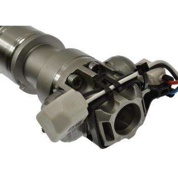 2011 IC Corporation FE School Bus Fuel Injector Standard Motor Products FJ1279 image 2 of 4