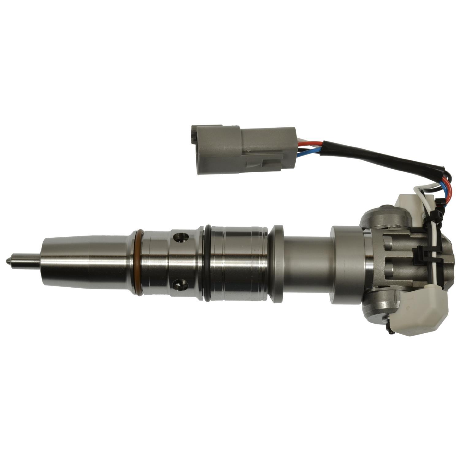 Standard Motor Products FJ1279 Fuel Injector product image 3 of 4