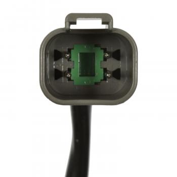 2011 IC Corporation FE School Bus Fuel Injector Standard Motor Products FJ1279 image 4 of 4