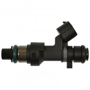 2016 Nissan Altima Fuel Injector Standard Motor Products FJ1280 image 2 of 3