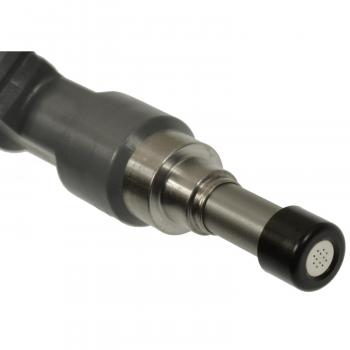 2016 Subaru Legacy Fuel Injector Standard Motor Products FJ1283 image 1 of 3