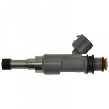 2016 Subaru Legacy Fuel Injector Standard Motor Products FJ1283 image 2 of 3