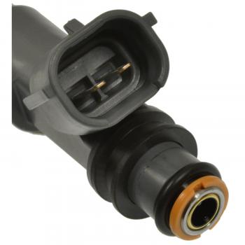 2016 Subaru Legacy Fuel Injector Standard Motor Products FJ1283 image 3 of 3