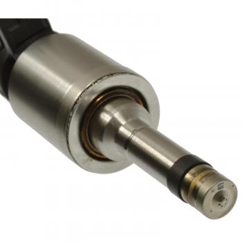 2020 Ford EcoSport Fuel Injector Standard Motor Products FJ1285 image 1 of 3