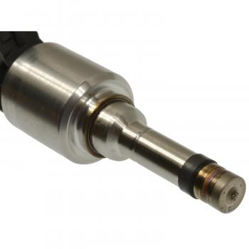 2016 Kia Forte Fuel Injector Standard Motor Products FJ1286 image 1 of 3