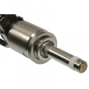 2017 Mazda 3 Fuel Injector Standard Motor Products FJ1288 image 1 of 3