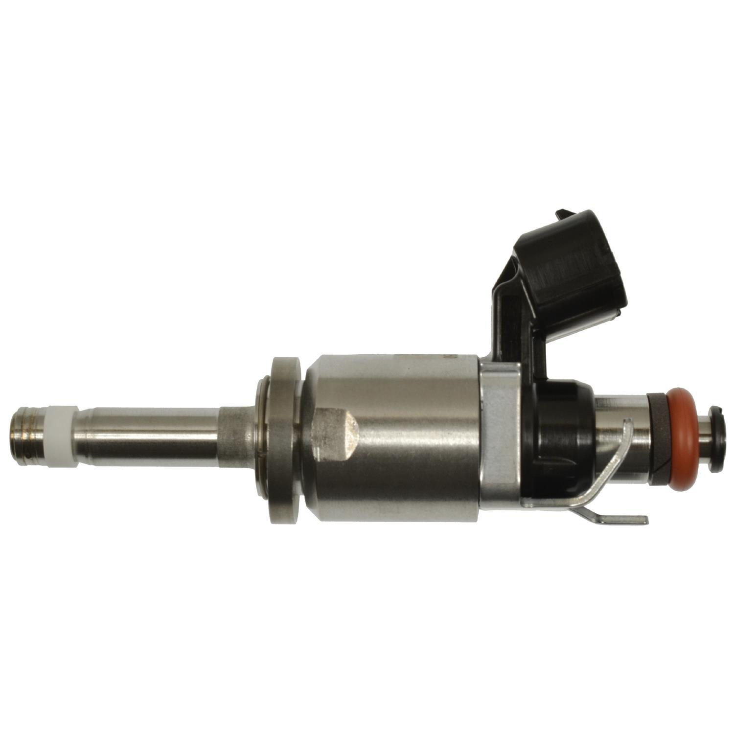 Standard Motor Products FJ1288 Fuel Injector product image 2 of 3
