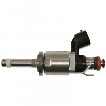 2017 Mazda 3 Fuel Injector Standard Motor Products FJ1288 image 2 of 3