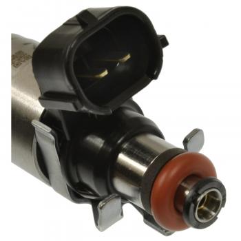 2017 Mazda 3 Fuel Injector Standard Motor Products FJ1288 image 3 of 3