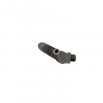 2016 Freightliner Sprinter 2500 Fuel Injector Standard Motor Products FJ1289 image 2 of 4