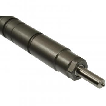 2012 Freightliner Sprinter 2500 Fuel Injector Standard Motor Products FJ1290 image 1 of 3