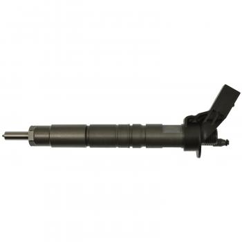 2012 Freightliner Sprinter 2500 Fuel Injector Standard Motor Products FJ1290 image 2 of 3