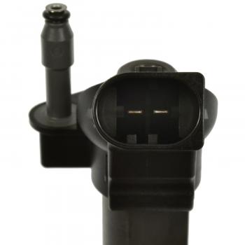 2012 Freightliner Sprinter 2500 Fuel Injector Standard Motor Products FJ1290 image 3 of 3