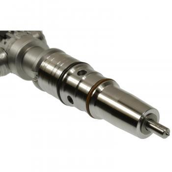 Standard Motor Products FJ1291NX product image