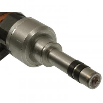 2016 Buick Encore Fuel Injector Standard Motor Products FJ1293 image 1 of 3