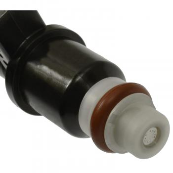 2017 Honda Civic Fuel Injector Standard Motor Products FJ1294 image 1 of 3