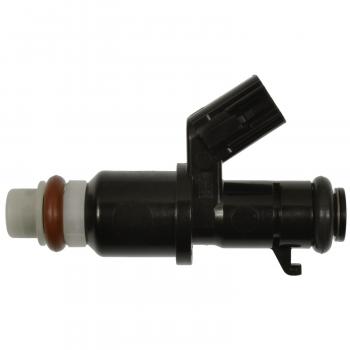 2017 Honda Civic Fuel Injector Standard Motor Products FJ1294 image 2 of 3