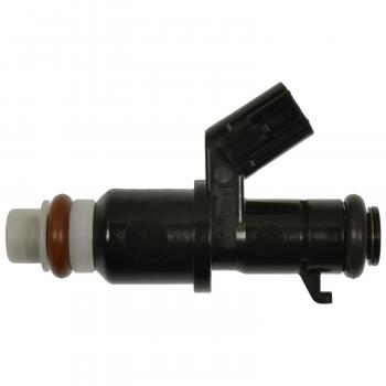 2017 Honda Civic Fuel Injector Standard Motor Products FJ1295 image 2 of 3