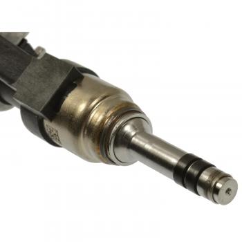 2016 GMC Yukon XL Fuel Injector Standard Motor Products FJ1298 image 1 of 3
