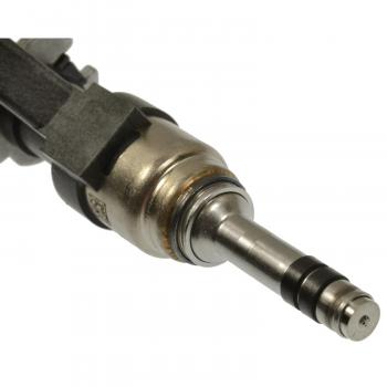 2016 Cadillac CTS Fuel Injector Standard Motor Products FJ1299 image 1 of 3