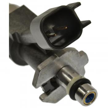 2016 Cadillac CTS Fuel Injector Standard Motor Products FJ1299 image 3 of 3