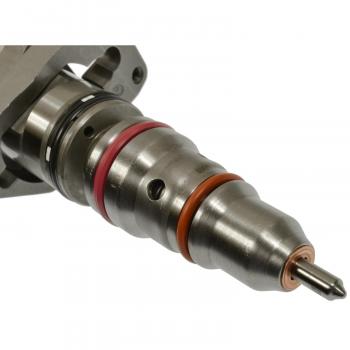 1996 International Genesis RE Fuel Injector Standard Motor Products FJ1300 image 1 of 3