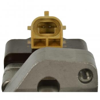 1996 International Genesis RE Fuel Injector Standard Motor Products FJ1300 image 3 of 3