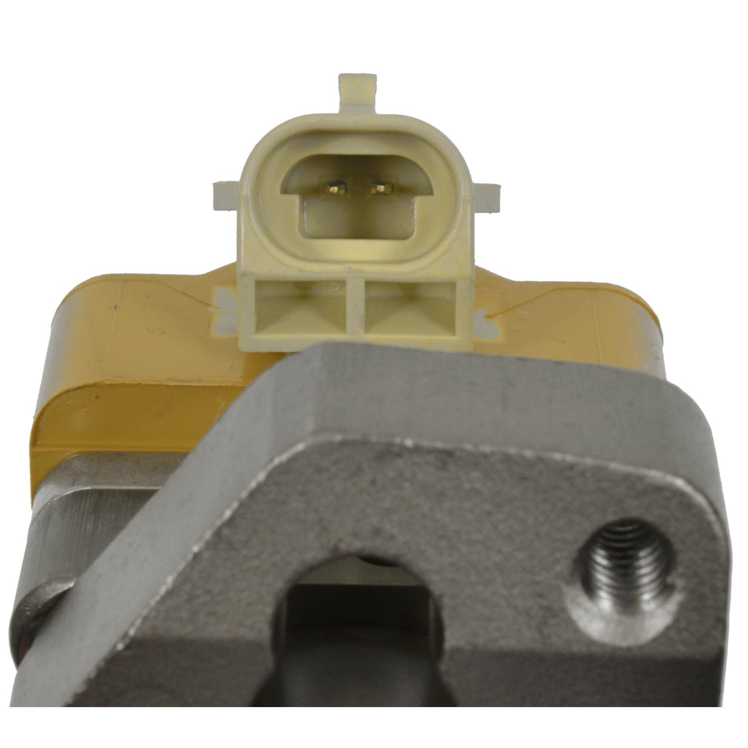 Standard Motor Products FJ1300NX - Fuel Injector Standard Motor Products FJ1300NX Fuel Injector product image 3 of 3