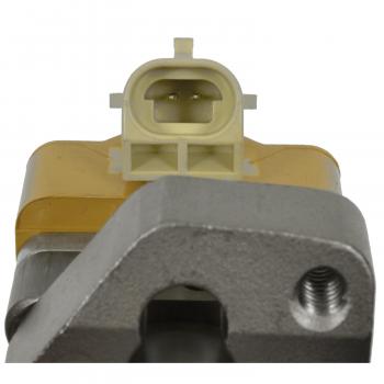 1996 International Genesis RE Fuel Injector Standard Motor Products FJ1300NX image 3 of 3