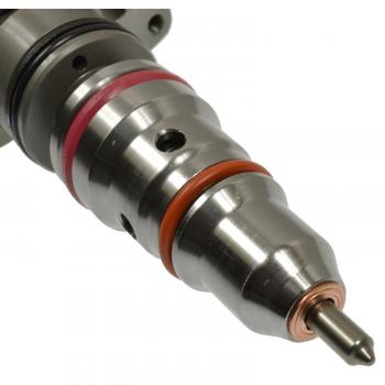 1999 International Genesis RE Fuel Injector Standard Motor Products FJ1301NX image 1 of 3