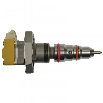 1999 International Genesis RE Fuel Injector Standard Motor Products FJ1301NX image 2 of 3