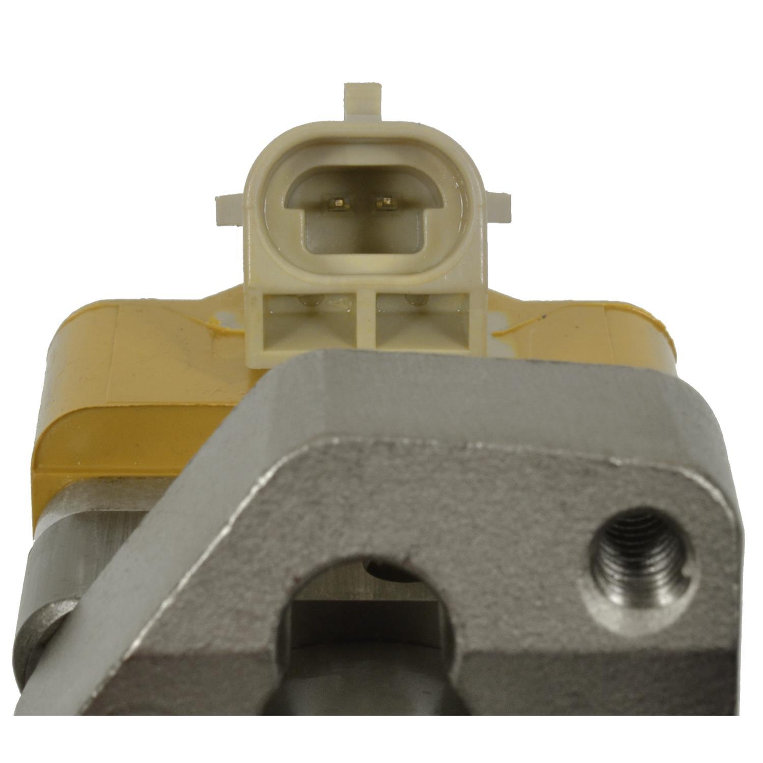 Standard Motor Products FJ1301NX Fuel Injector product image 3 of 3
