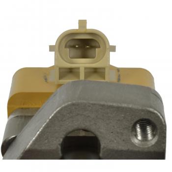 1995 International 8100 Fuel Injector Standard Motor Products FJ1302NX image 3 of 3