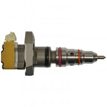 1995 International 8100 Fuel Injector Standard Motor Products FJ1303 image 2 of 3