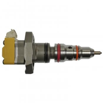 1995 International 8100 Fuel Injector Standard Motor Products FJ1303NX image 2 of 3