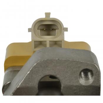 1995 International 8100 Fuel Injector Standard Motor Products FJ1303NX image 3 of 3