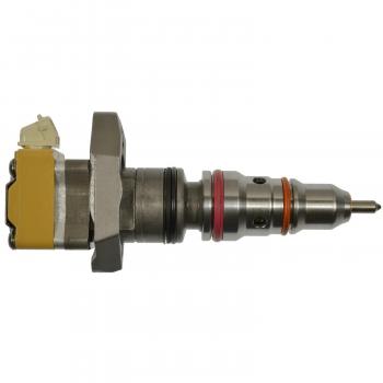 1997 International Genesis RE Fuel Injector Standard Motor Products FJ1304 image 2 of 3