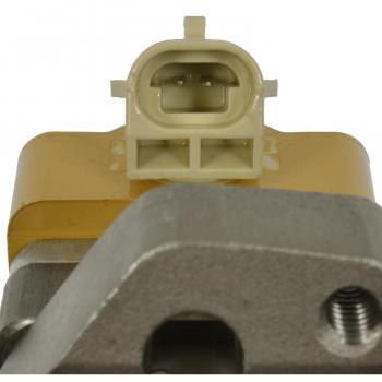 1997 International Genesis RE Fuel Injector Standard Motor Products FJ1304 image 3 of 3