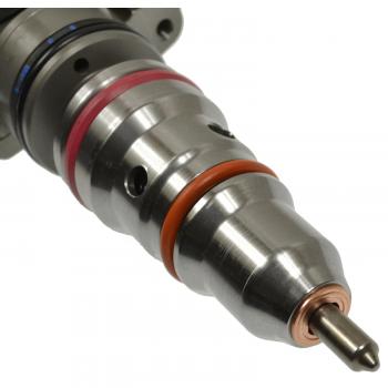 1997 International Genesis RE Fuel Injector Standard Motor Products FJ1304NX image 1 of 3
