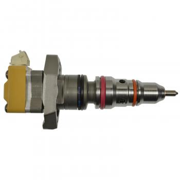 1997 International Genesis RE Fuel Injector Standard Motor Products FJ1304NX image 2 of 3