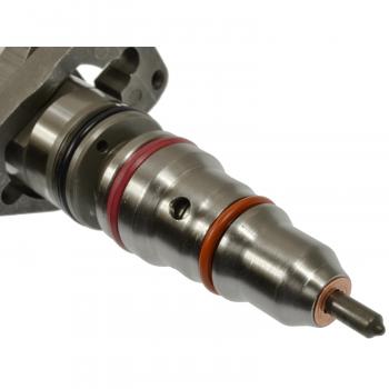 1999 International Genesis RE Fuel Injector Standard Motor Products FJ1305 image 1 of 3