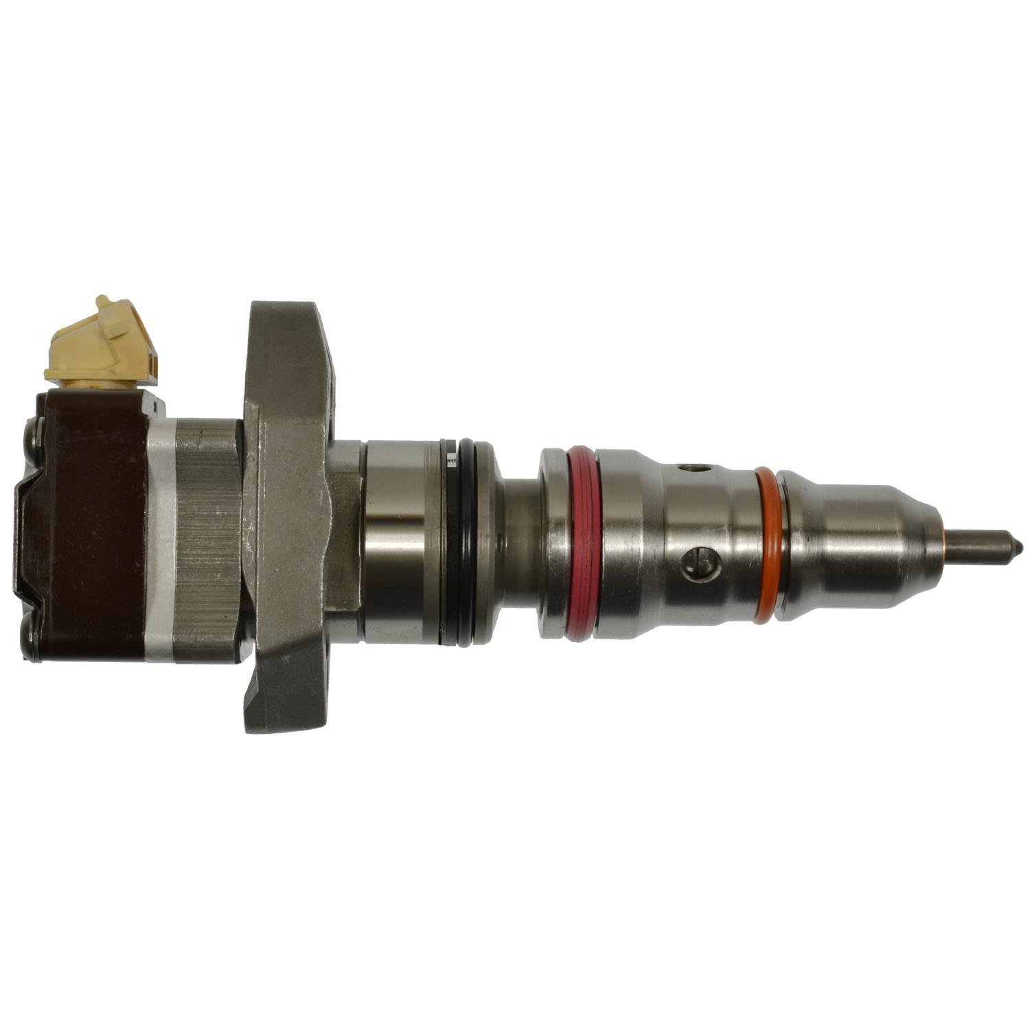 Standard Motor Products FJ1305 Fuel Injector product image 2 of 3