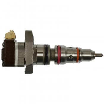 1999 International Genesis RE Fuel Injector Standard Motor Products FJ1305 image 2 of 3