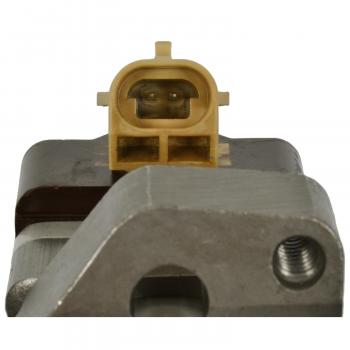1999 International Genesis RE Fuel Injector Standard Motor Products FJ1305 image 3 of 3