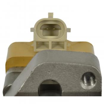 1999 International Genesis RE Fuel Injector Standard Motor Products FJ1305NX image 3 of 3
