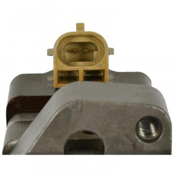 1999 International Genesis RE Fuel Injector Standard Motor Products FJ1306 image 3 of 3