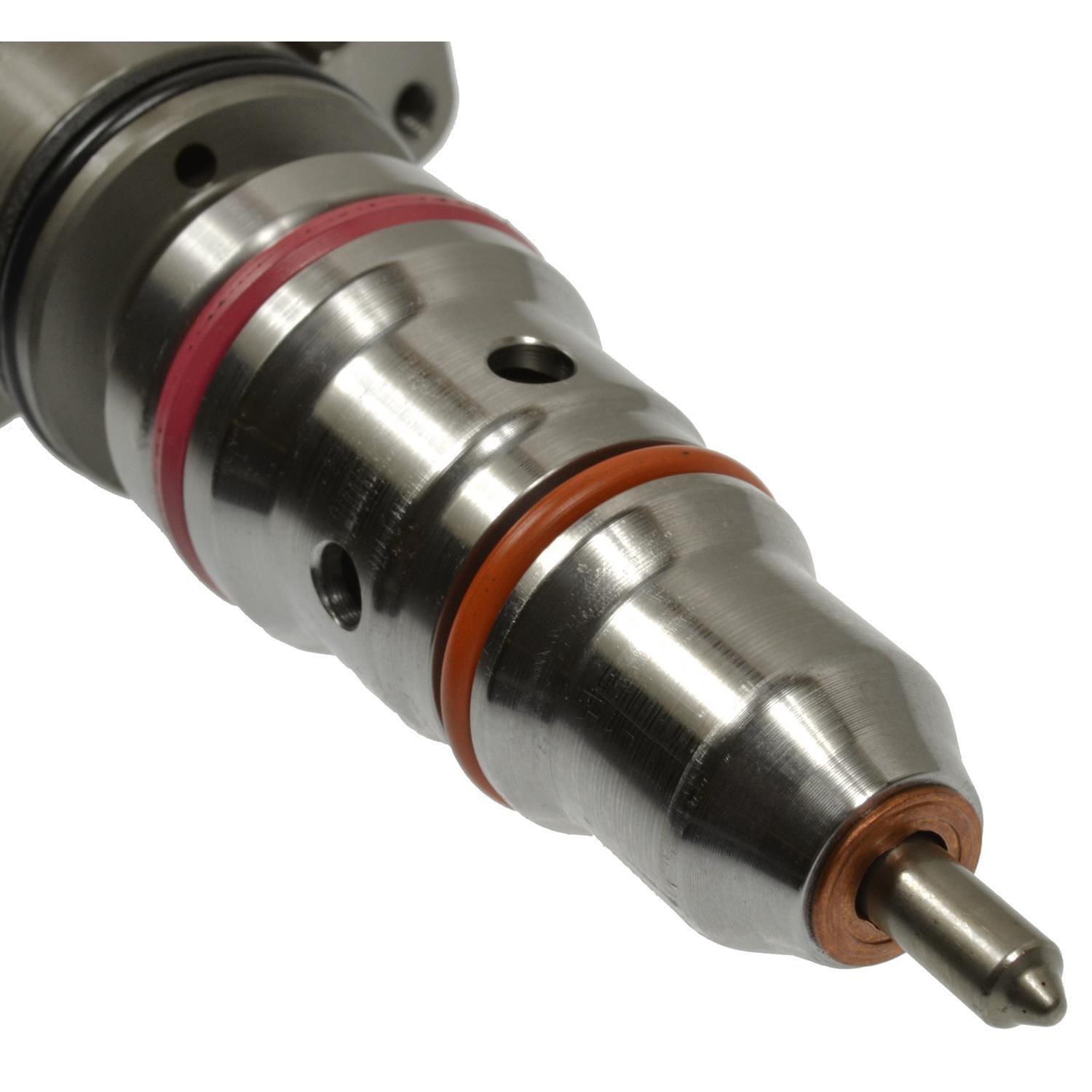 Standard Motor Products FJ1306NX Fuel Injector product image 1 of 3